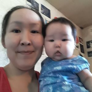 Meet your Posher, Veronica